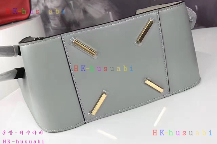 NEW 17F/W �ο��� ����  �ظ� �� 30WN36