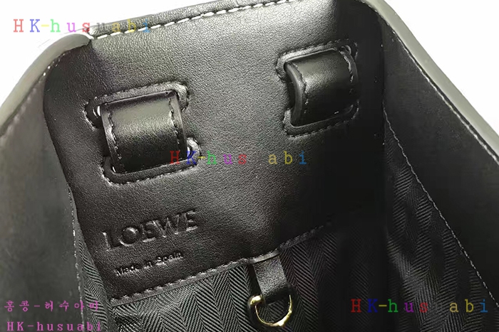 NEW 17F/W �ο��� ����  �ظ� �� 30WN36