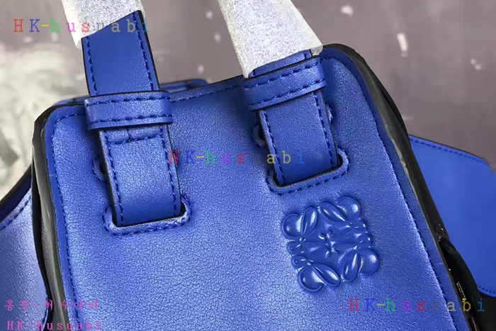 NEW 17F/W �ο��� ����  �ظ� �� 30WN33