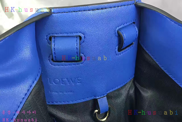 NEW 17F/W �ο��� ����  �ظ� �� 30WN33