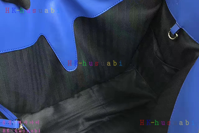 NEW 17F/W �ο��� ����  �ظ� �� 30WN33