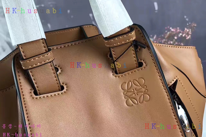 NEW 17F/W �ο��� ����  �ظ� �� 30WN25