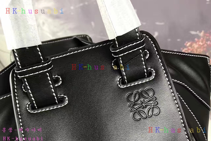 NEW 17F/W �ο��� ����  �ظ� �� 30WN27