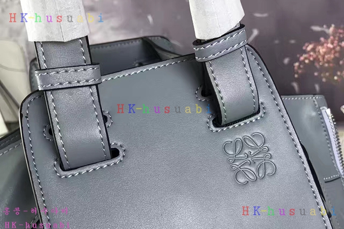 NEW 17F/W �ο��� ����  �ظ� �� 30WN26