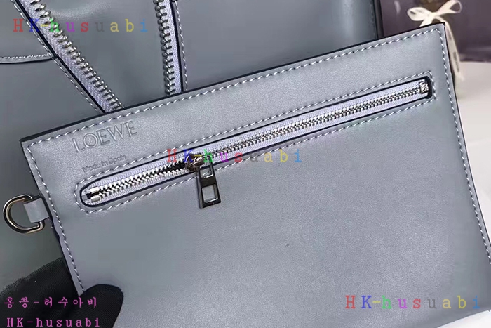 NEW 17F/W �ο��� ����  �ظ� �� 30WN26