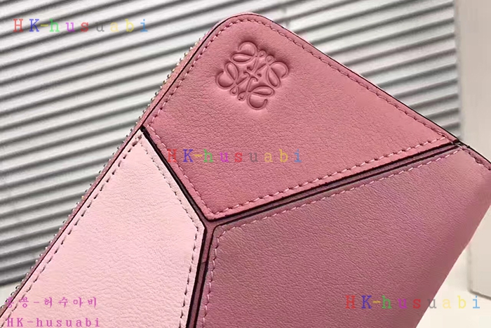 NEW 17F/W �ο��� ���� ���� ������ 30VR53-2