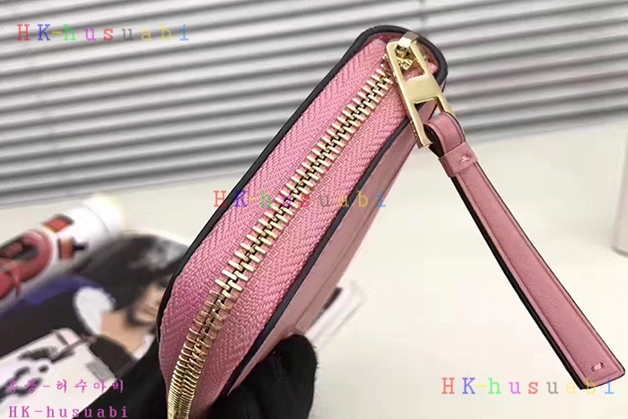 NEW 17F/W �ο��� ���� ���� ������ 30VR53-2