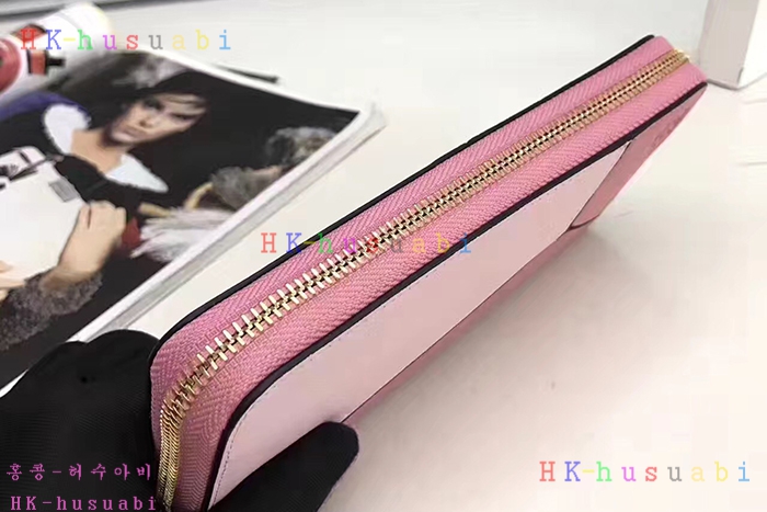 NEW 17F/W �ο��� ���� ���� ������ 30VR53-2