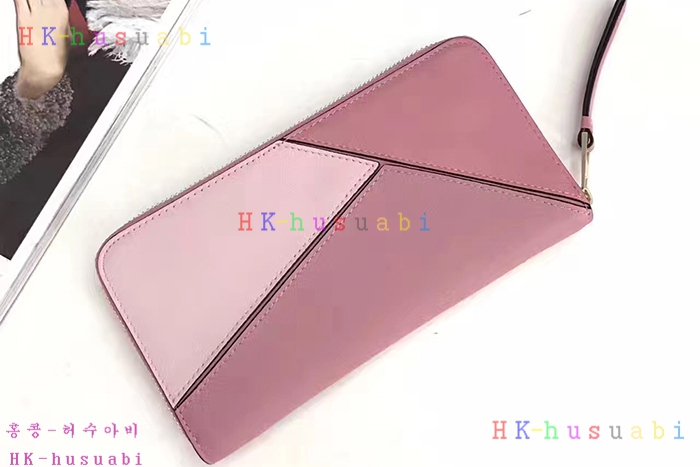 NEW 17F/W �ο��� ���� ���� ������ 30VR53-2