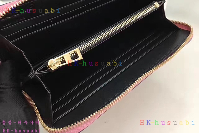 NEW 17F/W �ο��� ���� ���� ������ 30VR53-2