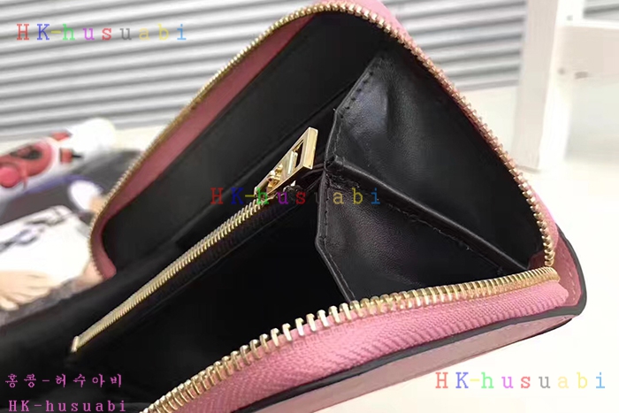 NEW 17F/W �ο��� ���� ���� ������ 30VR53-2