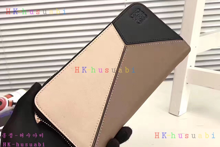 NEW 17F/W �ο��� ���� ���� ������ 30VR53-1