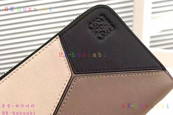 NEW 17F/W �ο��� ���� ���� ������ 30VR53-1