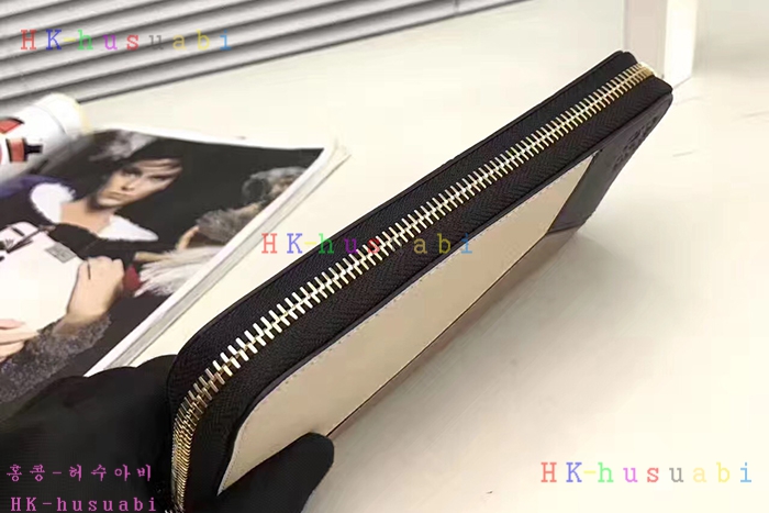 NEW 17F/W �ο��� ���� ���� ������ 30VR53-1