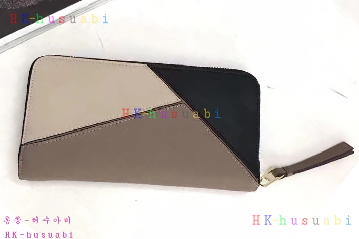 NEW 17F/W �ο��� ���� ���� ������ 30VR53-1