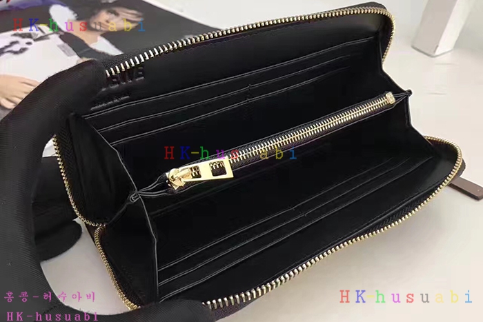 NEW 17F/W �ο��� ���� ���� ������ 30VR53-1