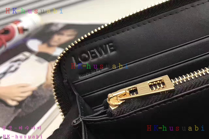 NEW 17F/W �ο��� ���� ���� ������ 30VR53-1