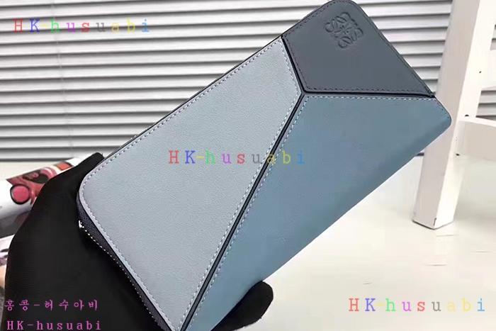 NEW 17F/W �ο��� ���� ���� ������ 30VR53