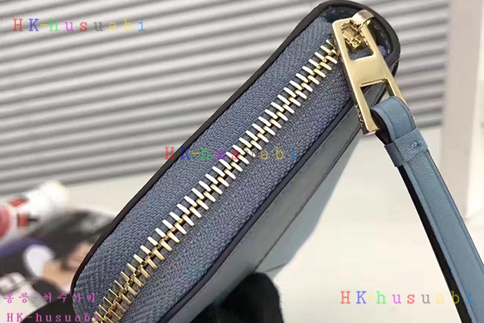 NEW 17F/W �ο��� ���� ���� ������ 30VR53