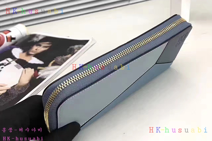 NEW 17F/W �ο��� ���� ���� ������ 30VR53