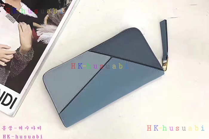 NEW 17F/W �ο��� ���� ���� ������ 30VR53