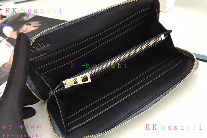 NEW 17F/W �ο��� ���� ���� ������ 30VR53