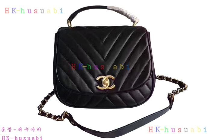 NEW 17F/W ���� ���� �ڵ� ����� �÷� �� A98791