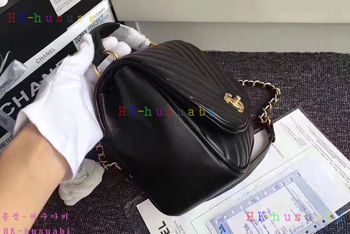 NEW 17F/W ���� ���� �ڵ� ����� �÷� �� A98791