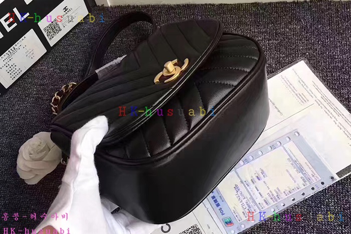 NEW 17F/W ���� ���� �ڵ� ����� �÷� �� A98791