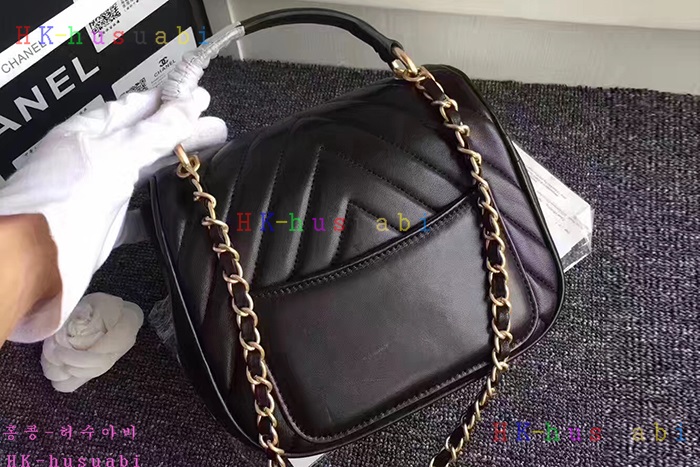 NEW 17F/W ���� ���� �ڵ� ����� �÷� �� A98791