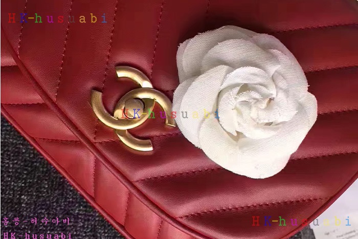 NEW 17F/W ���� ���� �ڵ� ����� �÷� �� A98791