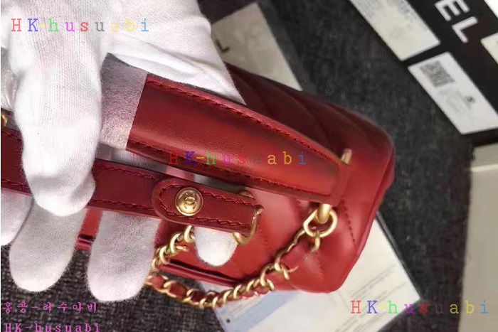 NEW 17F/W ���� ���� �ڵ� ����� �÷� �� A98791