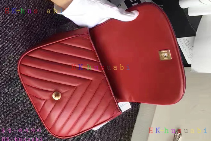 NEW 17F/W ���� ���� �ڵ� ����� �÷� �� A98791