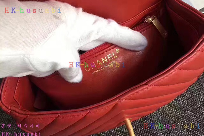 NEW 17F/W ���� ���� �ڵ� ����� �÷� �� A98791