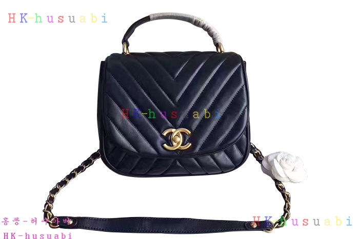 NEW 17F/W ���� ���� �ڵ� ����� �÷� �� A98791