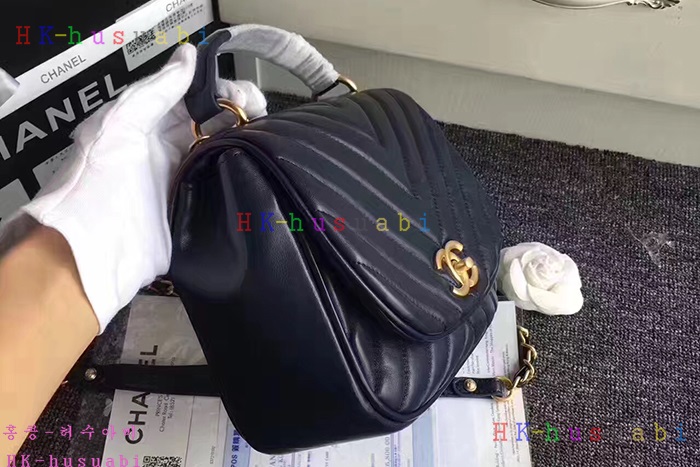 NEW 17F/W ���� ���� �ڵ� ����� �÷� �� A98791