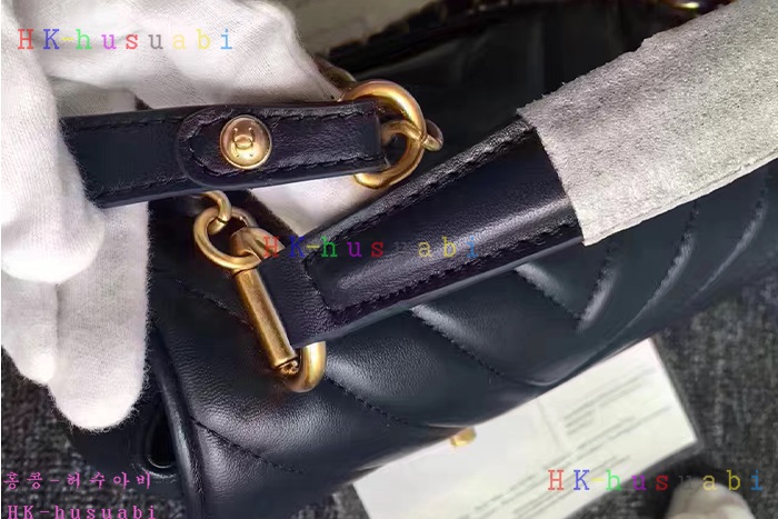 NEW 17F/W ���� ���� �ڵ� ����� �÷� �� A98791