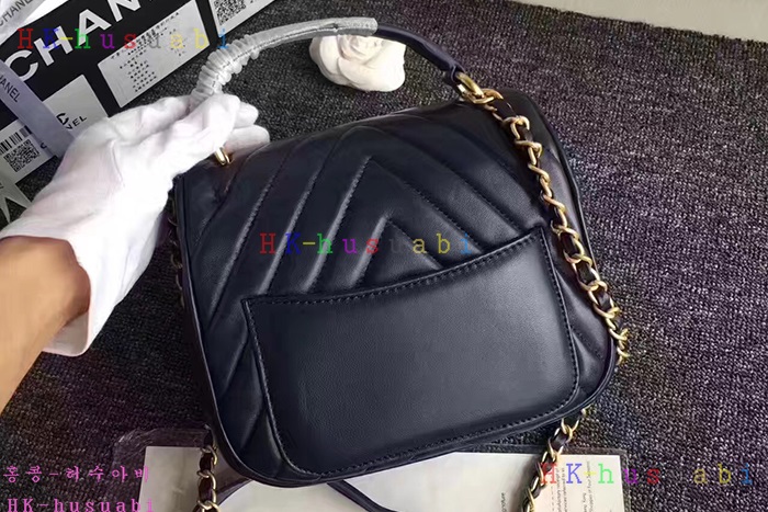 NEW 17F/W ���� ���� �ڵ� ����� �÷� �� A98791