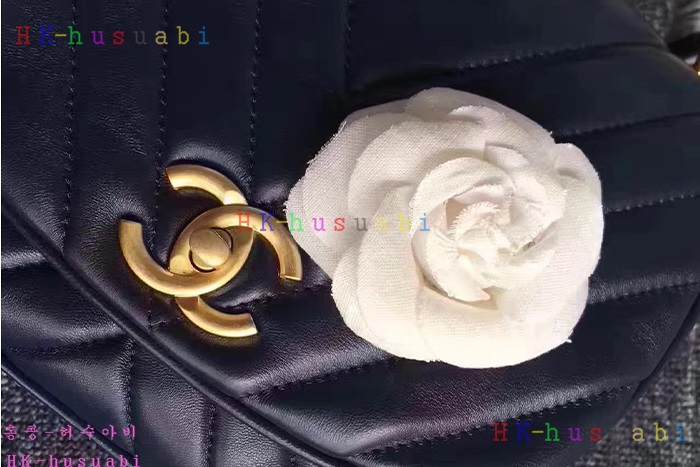 NEW 17F/W ���� ���� �ڵ� ����� �÷� �� A98791