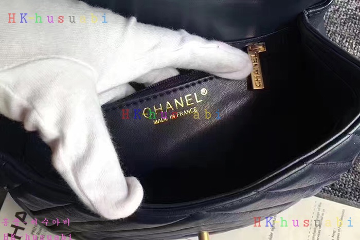 NEW 17F/W ���� ���� �ڵ� ����� �÷� �� A98791