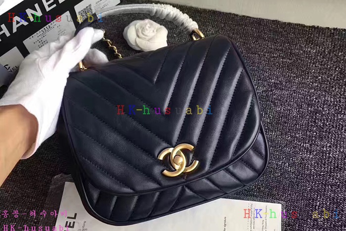 NEW 17F/W ���� ���� �ڵ� ����� �÷� �� A98791