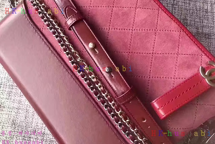 NWE 17F/W ���� ���� ���긮�� ȣ���� A93824 Y82199