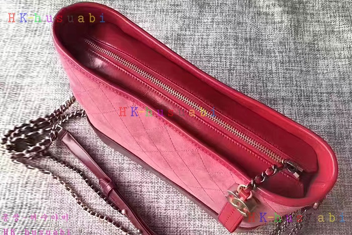 NWE 17F/W ���� ���� ���긮�� ȣ���� A93824 Y82199