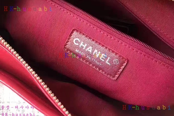 NWE 17F/W ���� ���� ���긮�� ȣ���� A93824 Y82199