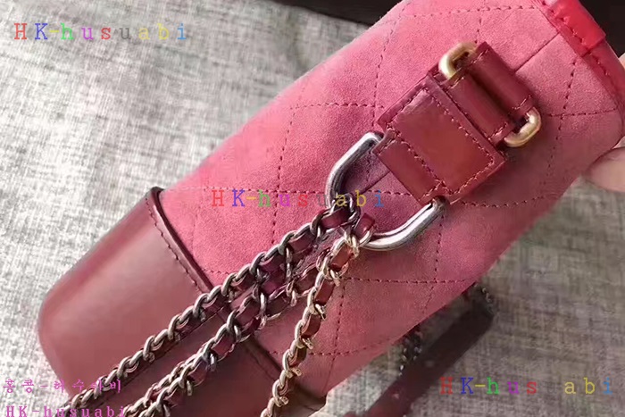 NWE 17F/W ���� ���� ���긮�� ȣ���� A93824 Y82199