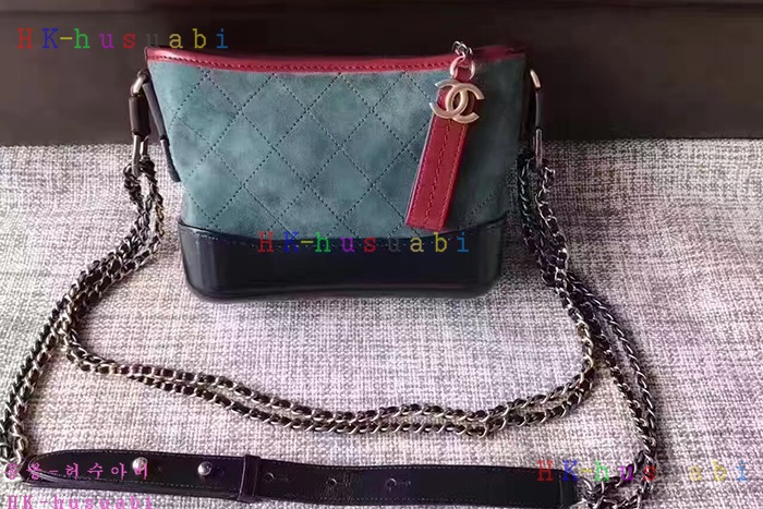 NWE 17F/W ���� ���� ���긮�� ȣ���� A93824-1