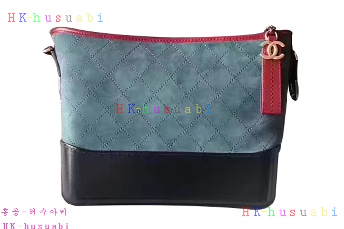 NWE 17F/W ���� ���� ���긮�� ȣ���� A93824-1