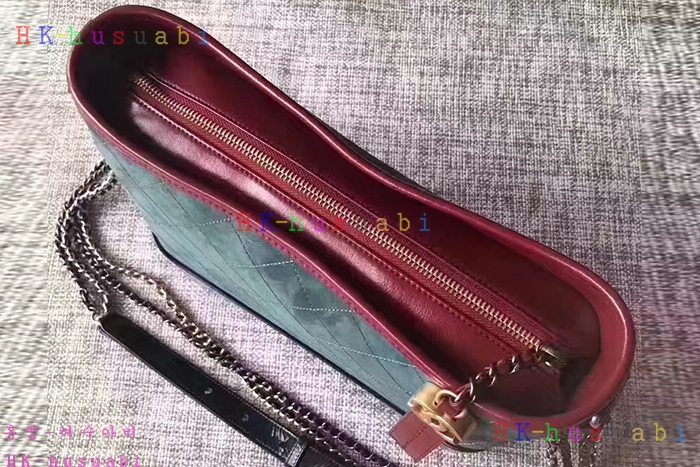 NWE 17F/W ���� ���� ���긮�� ȣ���� A93824-2