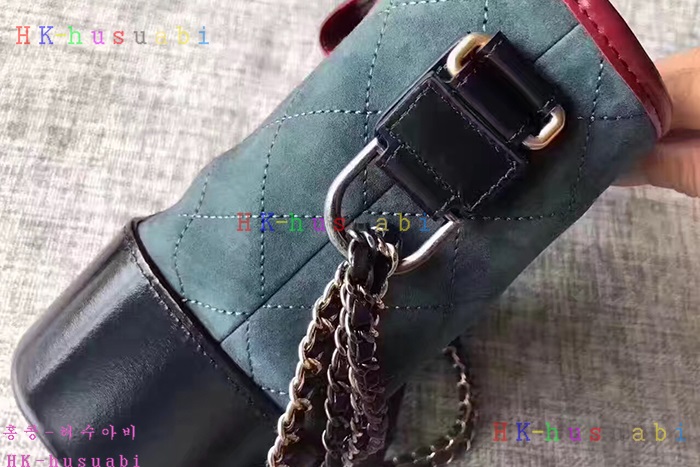 NWE 17F/W ���� ���� ���긮�� ȣ���� A93824-1