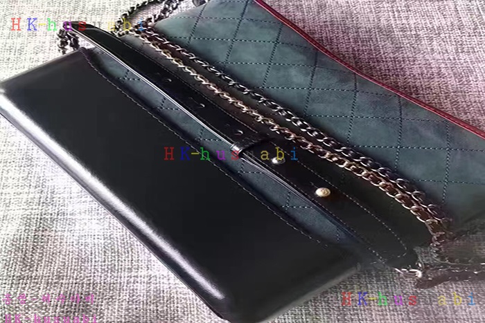 NWE 17F/W ���� ���� ���긮�� ȣ���� A93824-1